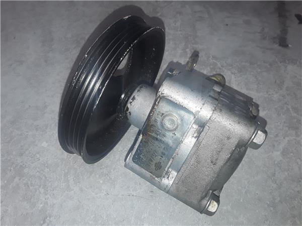 Nissan Primera Berlina (P11)(06.1999->)