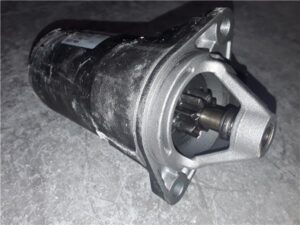 Nissan Primera Berlina (P11)(06.1999->)