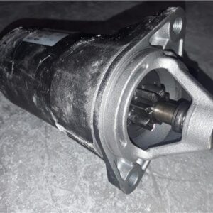 Nissan Primera Berlina (P11)(06.1999->)