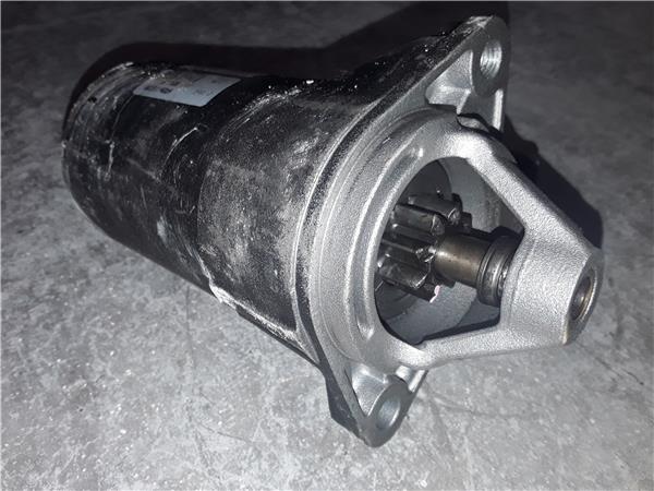 Nissan Primera Berlina (P11)(06.1999->)