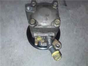 Nissan Primera Berlina (P11)(06.1999->)