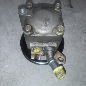 Nissan Primera Berlina (P11)(06.1999->)