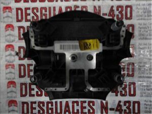 Nissan Primera Berlina (P12)(12.2001->)
