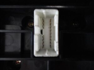 Nissan Primera Berlina (P12)(12.2001->)