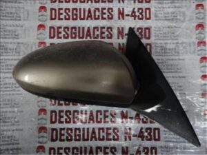 Nissan Primera Berlina (P12)(12.2001->)