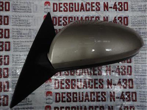 Nissan Primera Berlina (P12)(12.2001->)