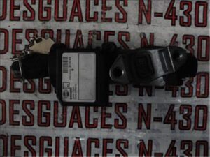 Nissan Primera Berlina (P12)(12.2001->)