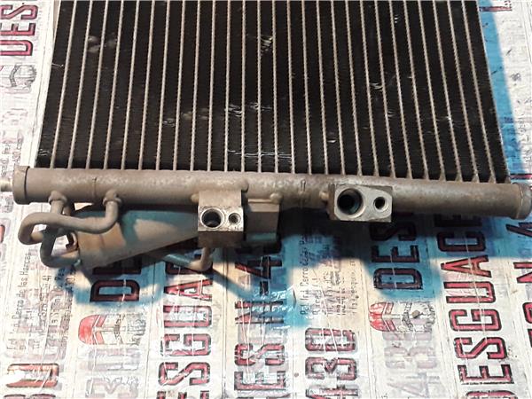 Nissan Primera Berlina (P12)(12.2001->)