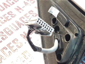 Nissan Primera Berlina (P12)(12.2001->)