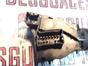 Nissan Primera Berlina (P12)(12.2001->)