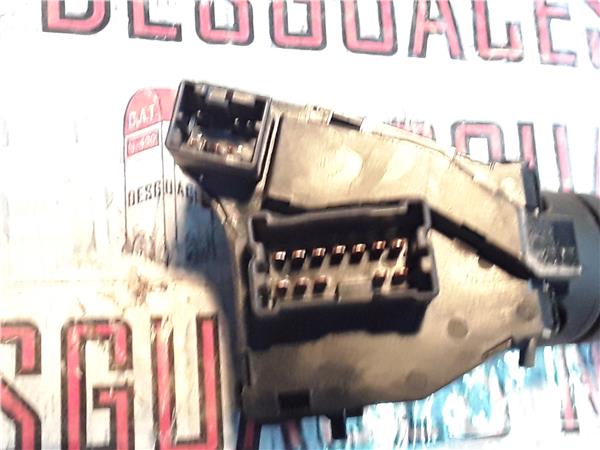 Nissan Primera Berlina (P12)(12.2001->)