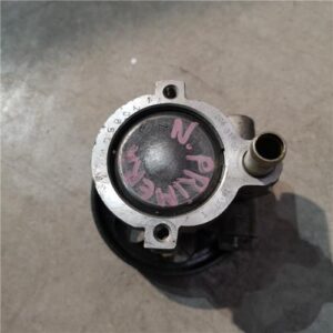 Nissan Primera Berlina (P12)(12.2001->)