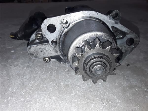 Nissan Primera Berlina (P12)(12.2001->)
