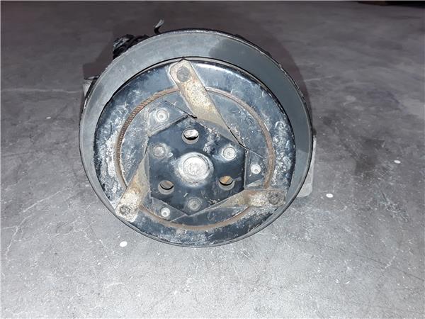 Nissan Primera Berlina (P12)(12.2001->)