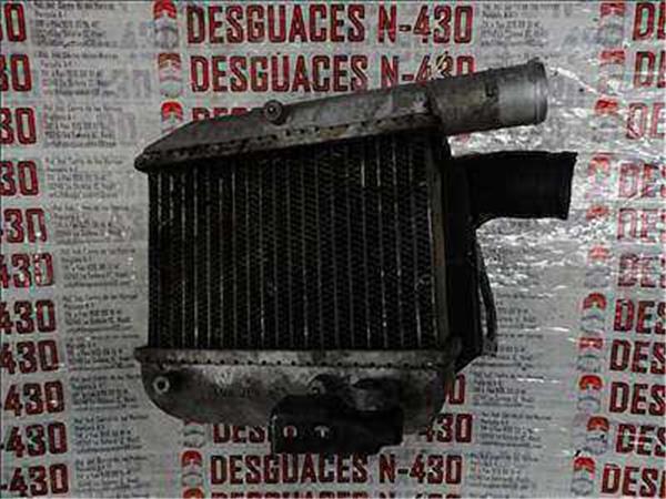 Nissan Primera Berlina (P12)(12.2001->)