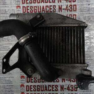 Nissan Primera Berlina (P12)(12.2001->)