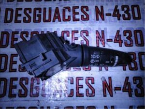 Nissan Primera Berlina (P12)(12.2001->)