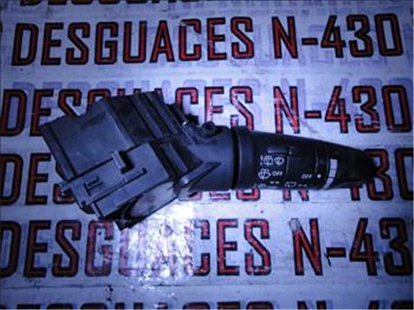 Nissan Primera Berlina (P12)(12.2001->)