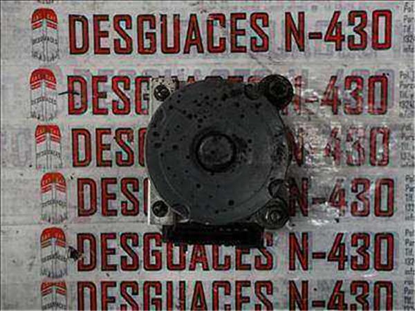 Nissan Primera Berlina (P12)(12.2001->)