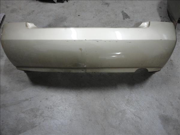 Nissan Primera Berlina (P12)(12.2001->)