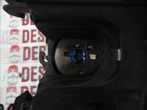 Nissan Primera Berlina (P12)(12.2001->)