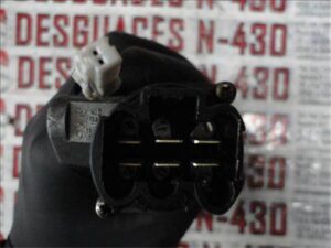 Nissan Primera Berlina (P12)(12.2001->)