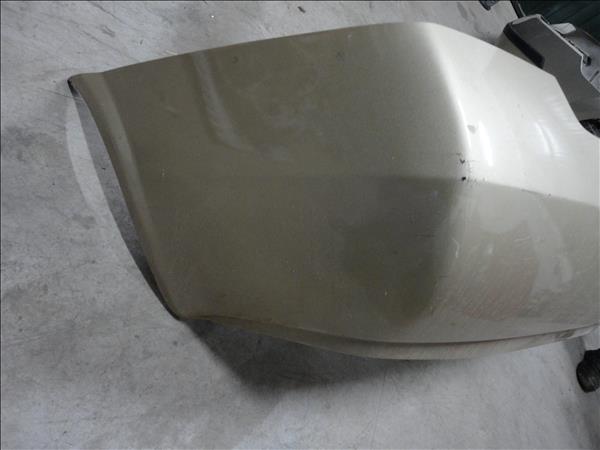 Nissan Primera Berlina (P12)(12.2001->)