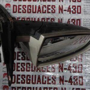 Nissan Primera Berlina (P12)(12.2001->)