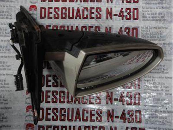 Nissan Primera Berlina (P12)(12.2001->)