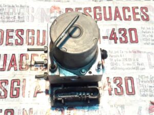 Nissan Primera Berlina (P12)(12.2001->)