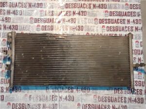 Nissan Primera Berlina (P12)(12.2001->)