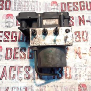 Nissan Primera Berlina (P12)(12.2001->)