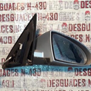 Nissan Primera Berlina (P12)(12.2001->)