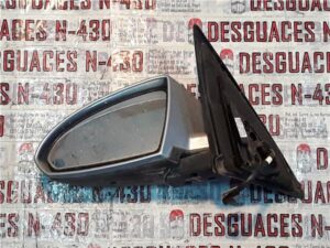 Nissan Primera Berlina (P12)(12.2001->)