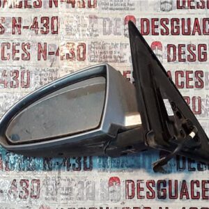 Nissan Primera Berlina (P12)(12.2001->)