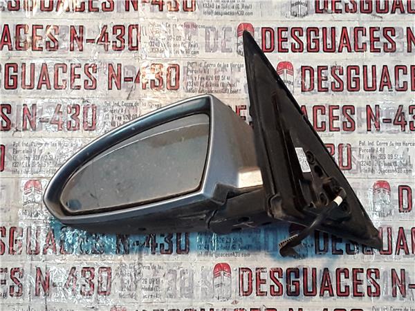 Nissan Primera Berlina (P12)(12.2001->)