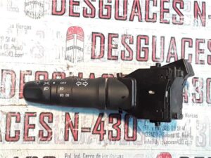 Nissan Primera Berlina (P12)(12.2001->)