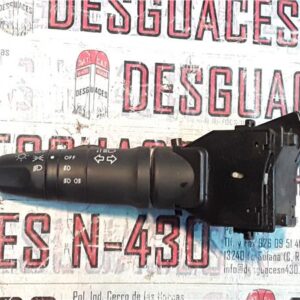 Nissan Primera Berlina (P12)(12.2001->)