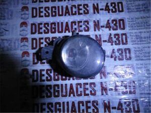 Nissan Primera Berlina (P12)(12.2001->)