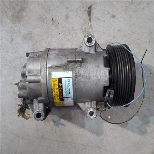 Nissan Primera Berlina (P12)(12.2001->)