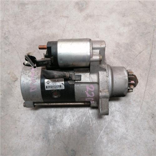 Nissan Primera Berlina (P12)(12.2001->)