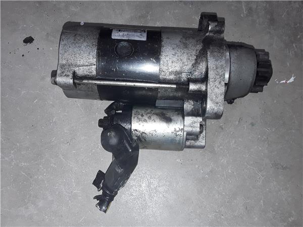 Nissan Primera Berlina (P12)(12.2001->)