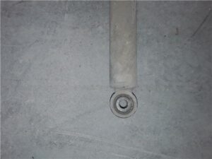 Nissan Qashqai (J10)(01.2007->)