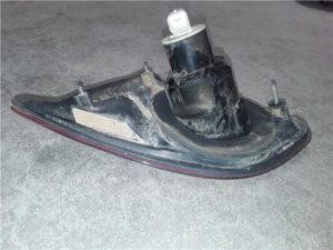Nissan Qashqai (J10)(01.2007->)