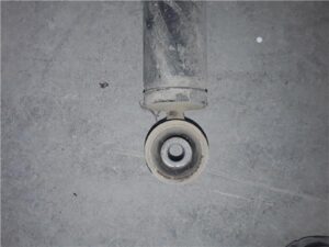Nissan Qashqai (J10)(01.2007->)