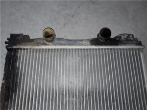 Nissan Qashqai (J10)(01.2007->)