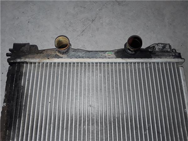 Nissan Qashqai (J10)(01.2007->)