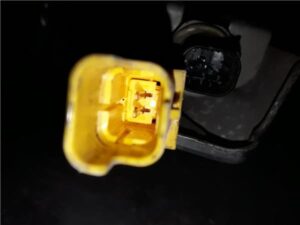 Nissan Qashqai (J10)(01.2007->)