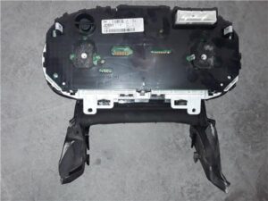 Nissan Qashqai (J10)(01.2007->)