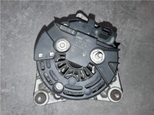 Nissan Qashqai (J10)(01.2007->)
